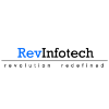 RevInfotech Inc-logo