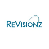 ReVisionz Inc.