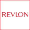 Revlon