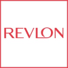 REVLON-logo