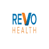 Revo Health