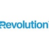 Revolution-logo