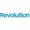 Regional Sales Manager