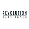 Revolution Bars Group
