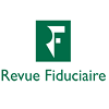 REVUE FIDUCIAIRE