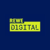 REWE digital-logo