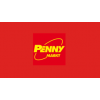 Penny GmbH