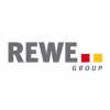 REWE International AG