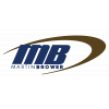 Martin Brower-logo