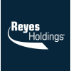 Reyes Beverage Group-logo