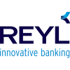 REYL Group-logo