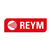 REYM-logo