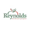 Reynolds Catering Supplies Ltd-logo