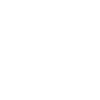 Reynolds Community College-logo