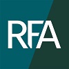 RFA Bank of Canada-logo