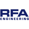 Senior Electrical Systems Engineer.