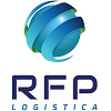RFP Logistica