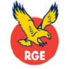 RGE