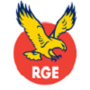 RGE Indonesia Jobs Expertini