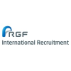 RGF International Recruitment