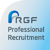 RGF Professional Recruitment
