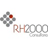 RH2000