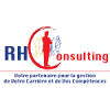 RH Consulting