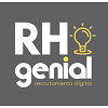 RH Genial-logo