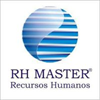 rh master