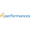 RH PERFORMANCES-logo