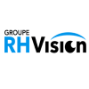 RH Vision-logo