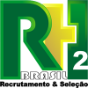 Rh2 Brasil