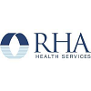 RHA Health Services-logo