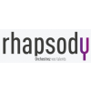 Rhapsody Groupe