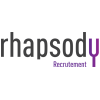Rhapsody Recrutement-logo