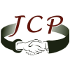 Jcp Assessoria em Recursos Humanos-logo