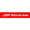 Rhätische Bahn-logo