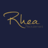 RHEA Recrutement-logo
