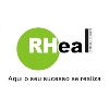 RHeal Consultores-logo