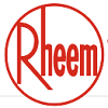 Rheem Company