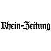 Rhein Zeitung-logo