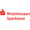 Rheinhessen Sparkasse