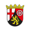 Rheinland-Pfalz-logo