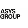 ASYS Group – ASYS Automatisierungssysteme GmbH