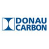 Donau Carbon GmbH