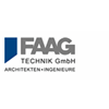 FAAG TECHNIK GmbH