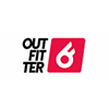 OUTFITTER Teamsport GmbH