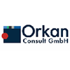 Orkan Consult GmbH