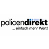 Policen Direkt Versicherungsvermittlung GmbH