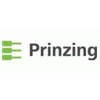 Prinzing Gebäudetechnik GmbH